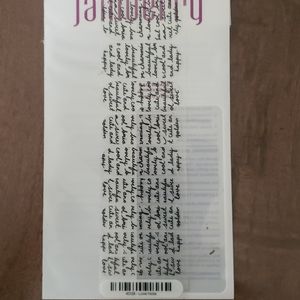 Jamberry Nail Wraps